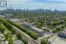 950 DUPONT STREET, Toronto (dovercourt-wallace Emerson-junction), Ontario, M6H1Z2 (ID W13499390)