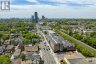 950 DUPONT STREET, Toronto (dovercourt-wallace Emerson-junction), Ontario, M6H1Z2 (ID W13499390)