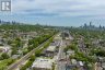 950 DUPONT STREET, Toronto (dovercourt-wallace Emerson-junction), Ontario, M6H1Z2 (ID W13499390)