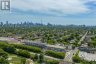 950 DUPONT STREET, Toronto (dovercourt-wallace Emerson-junction), Ontario, M6H1Z2 (ID W13499390)