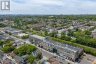 950 DUPONT STREET, Toronto (dovercourt-wallace Emerson-junction), Ontario, M6H1Z2 (ID W13499390)