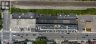 950 DUPONT STREET, Toronto (dovercourt-wallace Emerson-junction), Ontario, M6H1Z2 (ID W13499390)