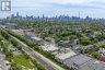 950 DUPONT STREET, Toronto (dovercourt-wallace Emerson-junction), Ontario, M6H1Z2 (ID W13499390)