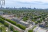 950 DUPONT STREET, Toronto (dovercourt-wallace Emerson-junction), Ontario, M6H1Z2 (ID W13499390)