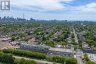 950 DUPONT STREET, Toronto (dovercourt-wallace Emerson-junction), Ontario, M6H1Z2 (ID W13499390)
