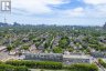 950 DUPONT STREET, Toronto (dovercourt-wallace Emerson-junction), Ontario, M6H1Z2 (ID W13499390)