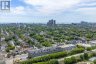 950 DUPONT STREET, Toronto (dovercourt-wallace Emerson-junction), Ontario, M6H1Z2 (ID W13499390)