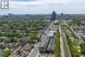 950 DUPONT STREET, Toronto (dovercourt-wallace Emerson-junction), Ontario, M6H1Z2 (ID W13499390)