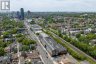 950 DUPONT STREET, Toronto (dovercourt-wallace Emerson-junction), Ontario, M6H1Z2 (ID W13499390)