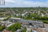 950 DUPONT STREET, Toronto (dovercourt-wallace Emerson-junction), Ontario, M6H1Z2 (ID W13499390)