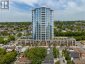 950 DUPONT STREET, Toronto (dovercourt-wallace Emerson-junction), Ontario, M6H1Z2 (ID W13499390)