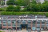 950 DUPONT STREET, Toronto (dovercourt-wallace Emerson-junction), Ontario, M6H1Z2 (ID W13499390)