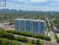 950 DUPONT STREET, Toronto (dovercourt-wallace Emerson-junction), Ontario, M6H1Z2 (ID W13499390)