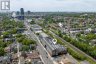 950 DUPONT STREET, Toronto (dovercourt-wallace Emerson-junction), Ontario, M6H1Z2 (ID W13499390)