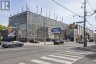 950 DUPONT STREET, Toronto (dovercourt-wallace Emerson-junction), Ontario, M6H1Z2 (ID W13499390)