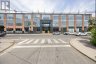 950 DUPONT STREET, Toronto (dovercourt-wallace Emerson-junction), Ontario, M6H1Z2 (ID W13499390)