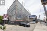 950 DUPONT STREET, Toronto (dovercourt-wallace Emerson-junction), Ontario, M6H1Z2 (ID W13499390)
