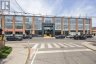 950 DUPONT STREET, Toronto (dovercourt-wallace Emerson-junction), Ontario, M6H1Z2 (ID W13499390)