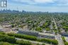 950 DUPONT STREET, Toronto (dovercourt-wallace Emerson-junction), Ontario, M6H1Z2 (ID W13499390)