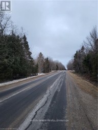 LOT 50 CAPE HURD ROAD Northern Bruce Peninsula Ontario photo 13
