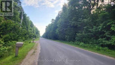 LOT 50 CAPE HURD ROAD Northern Bruce Peninsula Ontario photo 3