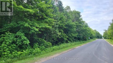 LOT 50 CAPE HURD ROAD Northern Bruce Peninsula Ontario photo 4