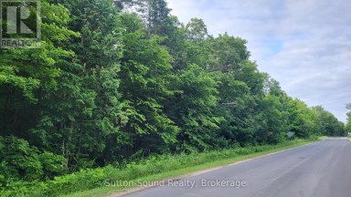 LOT 50 CAPE HURD ROAD Northern Bruce Peninsula Ontario photo 7