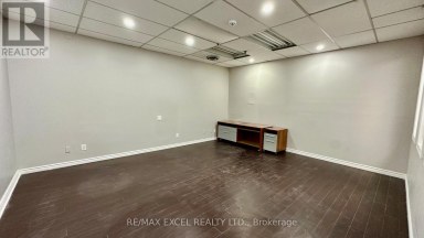 212 - 55 NUGGET AVENUE Toronto (Agincourt South-Malvern West) Ontario photo 2