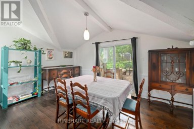 666 PICCADILLY STREET London East (East G) Ontario photo 11
