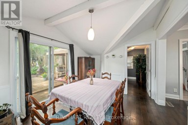 666 PICCADILLY STREET London East (East G) Ontario photo 12