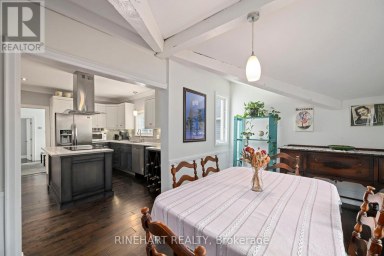 666 PICCADILLY STREET London East (East G) Ontario photo 13