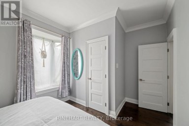 666 PICCADILLY STREET London East (East G) Ontario photo 14