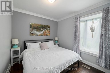 666 PICCADILLY STREET London East (East G) Ontario photo 15