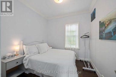 666 PICCADILLY STREET London East (East G) Ontario photo 16