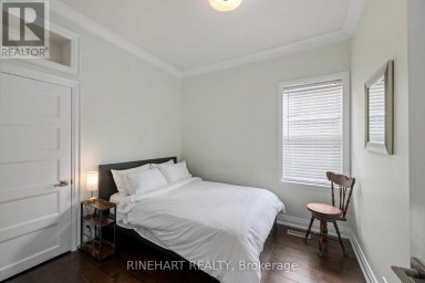 666 PICCADILLY STREET London East (East G) Ontario photo 17