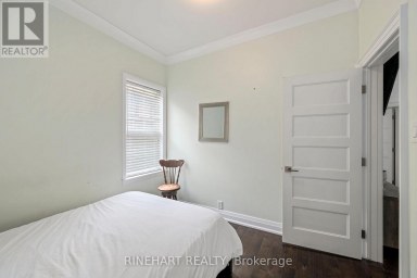666 PICCADILLY STREET London East (East G) Ontario photo 18
