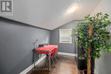 666 PICCADILLY STREET London East (East G) Ontario photo 19