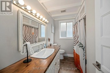 666 PICCADILLY STREET London East (East G) Ontario photo 20