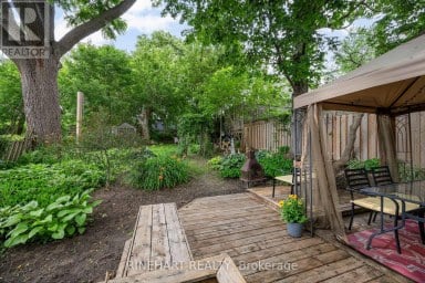 666 PICCADILLY STREET London East (East G) Ontario photo 21