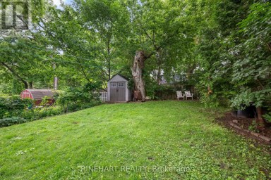 666 PICCADILLY STREET London East (East G) Ontario photo 24