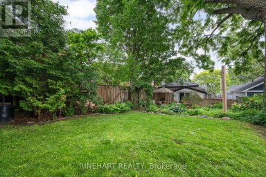 666 PICCADILLY STREET London East (East G) Ontario photo 26