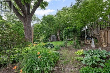 666 PICCADILLY STREET London East (East G) Ontario photo 27