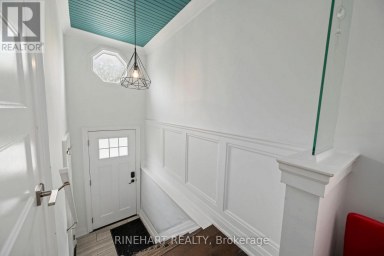666 PICCADILLY STREET London East (East G) Ontario photo 4