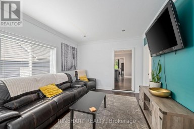 666 PICCADILLY STREET London East (East G) Ontario photo 6