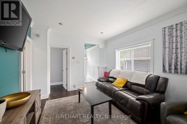 666 PICCADILLY STREET London East (East G) Ontario photo 7