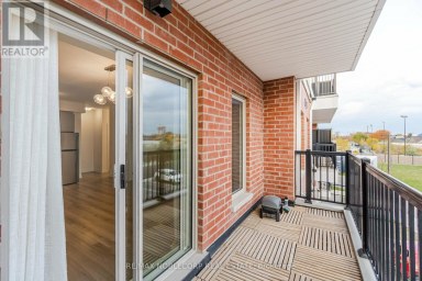 22 - 39 JOHN PERKINS BULL DRIVE Toronto (Downsview-Roding-CFB) Ontario photo 11