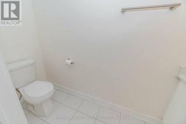 22 - 39 JOHN PERKINS BULL DRIVE Toronto (Downsview-Roding-CFB) Ontario photo 13