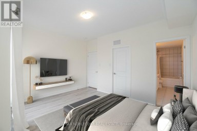 22 - 39 JOHN PERKINS BULL DRIVE Toronto (Downsview-Roding-CFB) Ontario photo 18