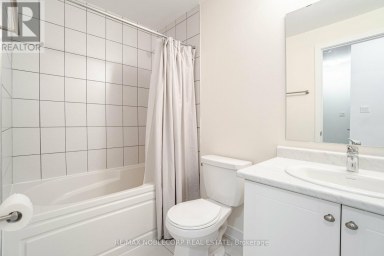22 - 39 JOHN PERKINS BULL DRIVE Toronto (Downsview-Roding-CFB) Ontario photo 22