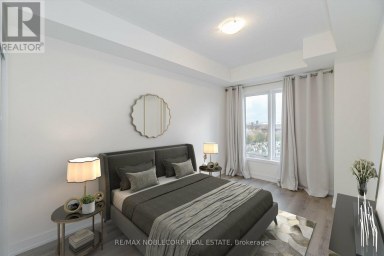 22 - 39 JOHN PERKINS BULL DRIVE Toronto (Downsview-Roding-CFB) Ontario photo 9